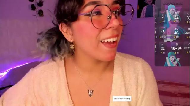Image 7 of ludovica6669 Stream on Chaturbate on 2 months ago
