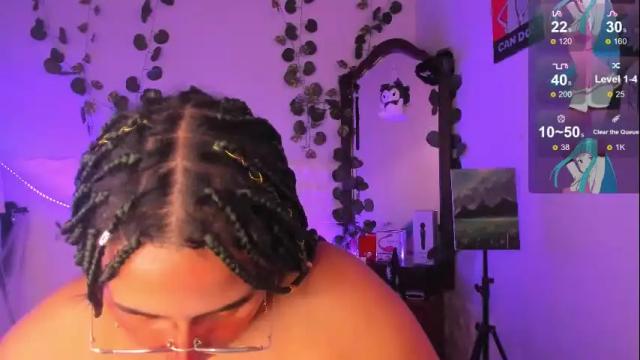 Image 7 of ludovica6669 Stream on Chaturbate on 19 days ago