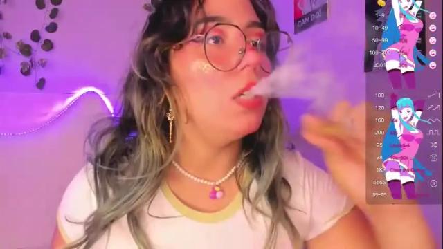 Image 7 of ludovica6669 Stream on Chaturbate on 16 days ago