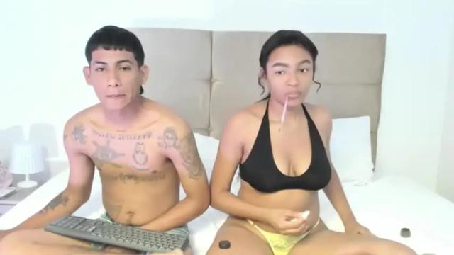 Image 6 of ludovica_baker Stream on Chaturbate on 18 months ago