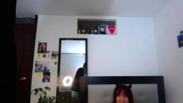 Image 7 of ludvig_ Stream on Chaturbate on 22 months ago