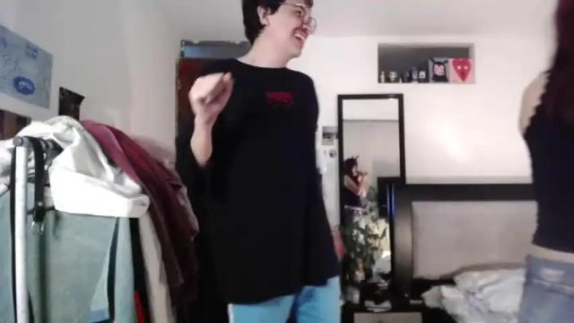 Image 8 of ludvig_ Stream on Chaturbate on 22 months ago
