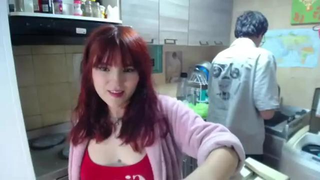 Image 2 of ludvig_ Stream on Chaturbate on 22 months ago