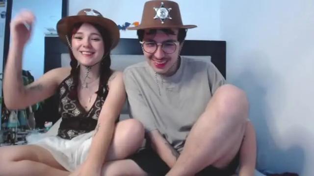 Image 2 of ludvig_ Stream on Chaturbate on 21 months ago