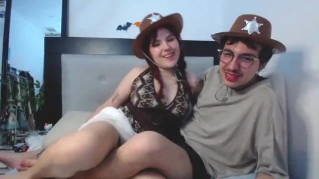 Image 8 of ludvig_ Stream on Chaturbate on 21 months ago