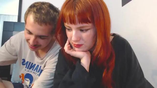 Image 11 of ludvig_ Stream on Chaturbate on 15 months ago