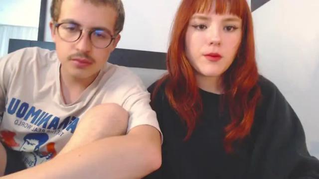 Image 12 of ludvig_ Stream on Chaturbate on 15 months ago