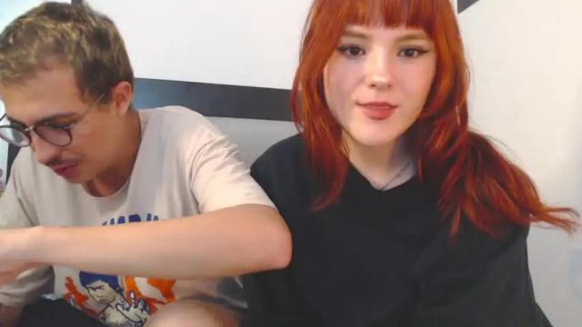 Thumbnail 2, ludvig_'s Stream at Chaturbate, 15 months ago