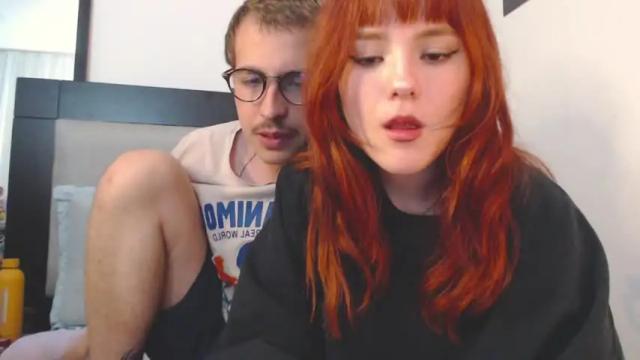 Image 6 of ludvig_ Stream on Chaturbate on 15 months ago