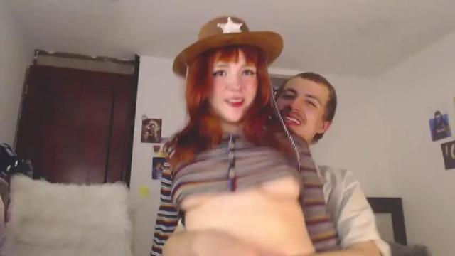Thumbnail 2, ludvig_'s Stream at Chaturbate, 15 months ago