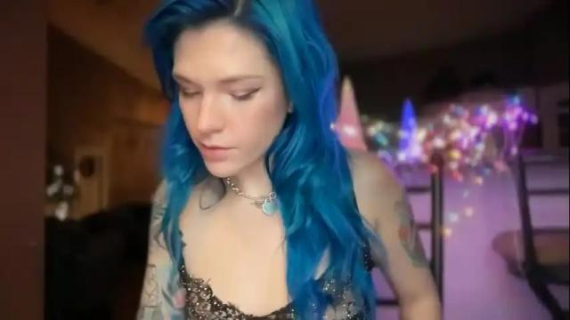 Image 3 of luebeam Stream on Chaturbate on 14 months ago