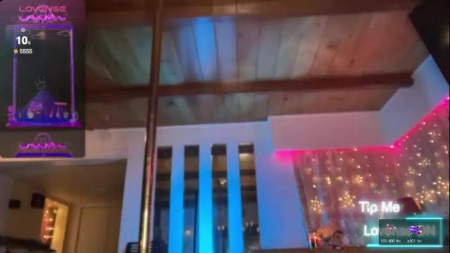 Thumbnail 3, luebeam's Stream at Chaturbate, 1 month ago