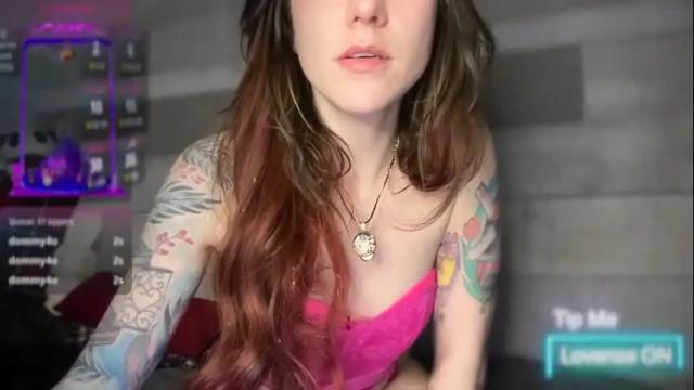 Image 10 of luebeam Stream on Chaturbate on 6 days ago