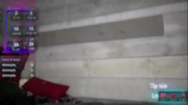 Image 12 of luebeam Stream on Chaturbate on 6 days ago
