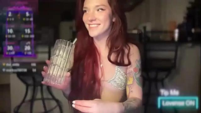 Image 6 of luebeam Stream on Chaturbate on 1 month ago