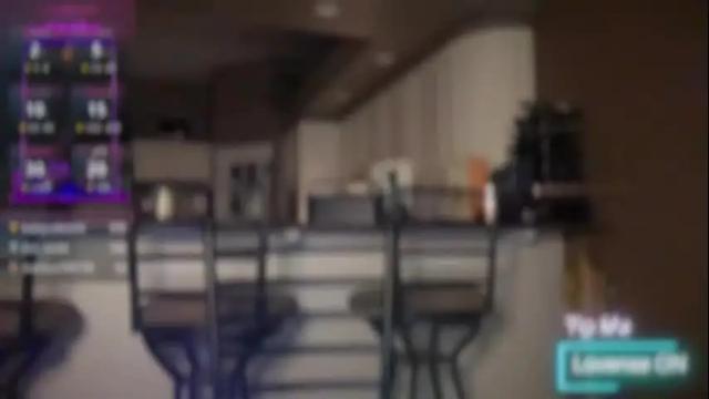 Image 8 of luebeam Stream on Chaturbate on 1 month ago