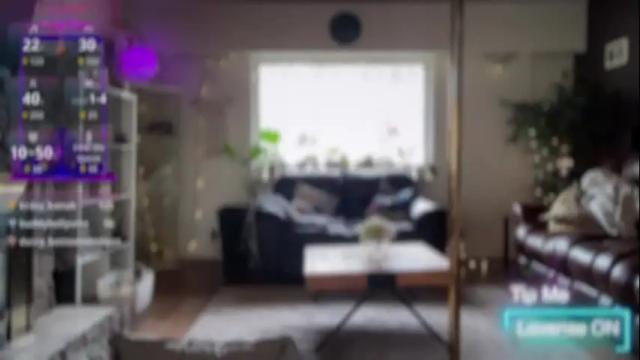 Image 6 of luebeam Stream on Chaturbate on 1 month ago