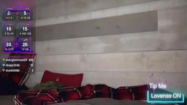 Image 11 of luebeam Stream on Chaturbate on 1 month ago