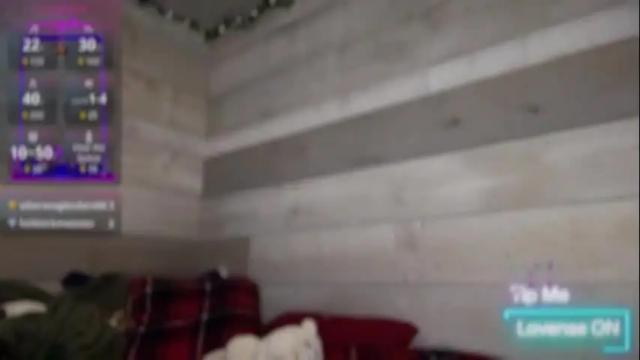 Image 2 of luebeam Stream on Chaturbate on 16 days ago
