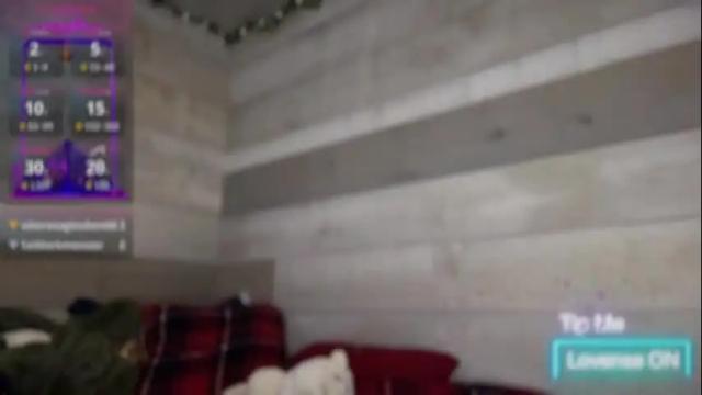 Image 3 of luebeam Stream on Chaturbate on 16 days ago