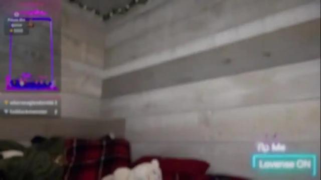 Image 4 of luebeam Stream on Chaturbate on 16 days ago