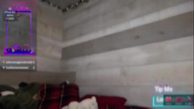 Image 6 of luebeam Stream on Chaturbate on 16 days ago