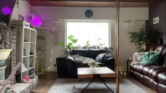 Image 12 of luebeam Stream on Chaturbate on 5 months ago