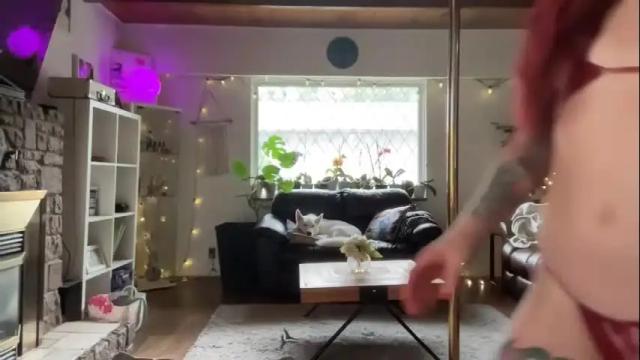 Image 6 of luebeam Stream on Chaturbate on 5 months ago