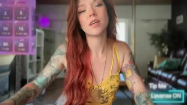 Image 4 of luebeam Stream on Chaturbate on 5 months ago