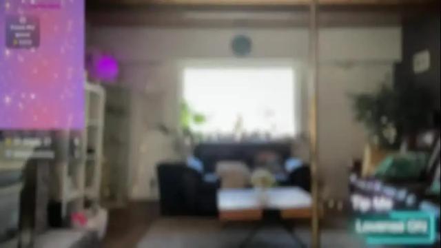 Image 7 of luebeam Stream on Chaturbate on 5 months ago