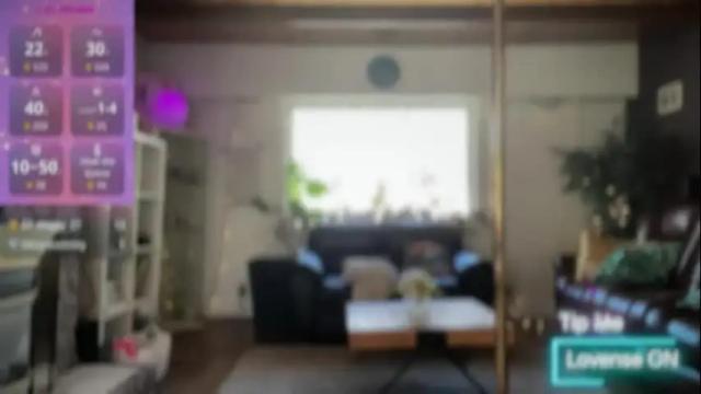 Image 8 of luebeam Stream on Chaturbate on 5 months ago