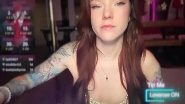 Image 10 of luebeam Stream on Chaturbate on 4 months ago