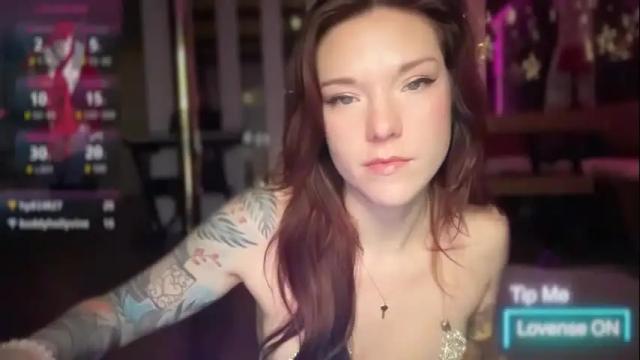 Thumbnail 2, luebeam's Stream at Chaturbate, 4 months ago