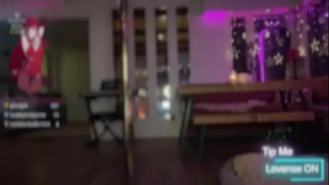 Image 2 of luebeam Stream on Chaturbate on 2 months ago