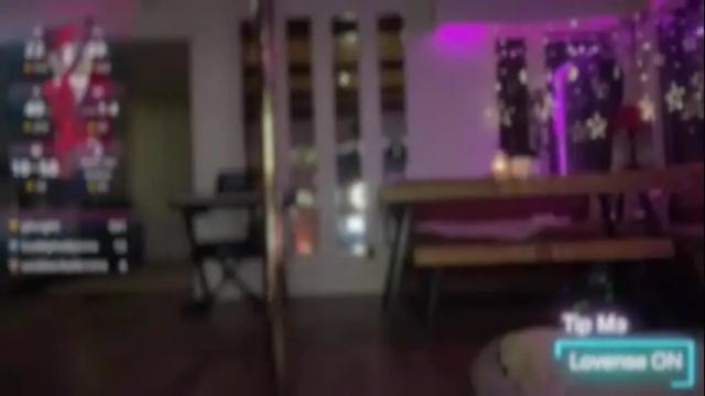 Image 3 of luebeam Stream on Chaturbate on 2 months ago