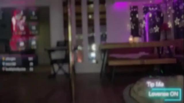 Image 8 of luebeam Stream on Chaturbate on 2 months ago