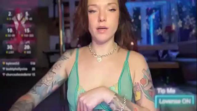 Thumbnail 1, luebeam's Stream at Chaturbate, 2 months ago