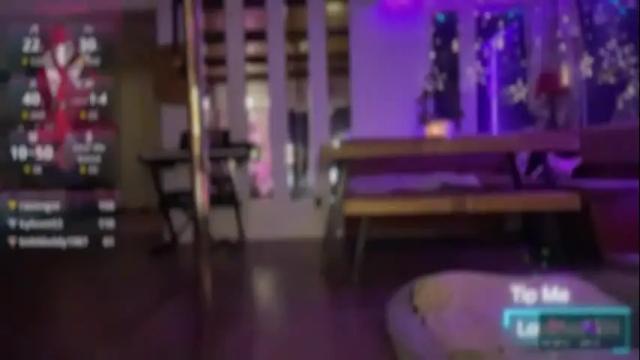 Image 10 of luebeam Stream on Chaturbate on 2 months ago