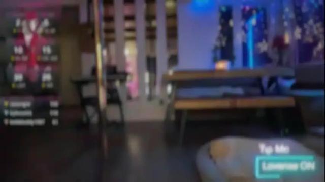 Image 8 of luebeam Stream on Chaturbate on 2 months ago