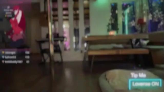 Thumbnail 3, luebeam's Stream at Chaturbate, 2 months ago