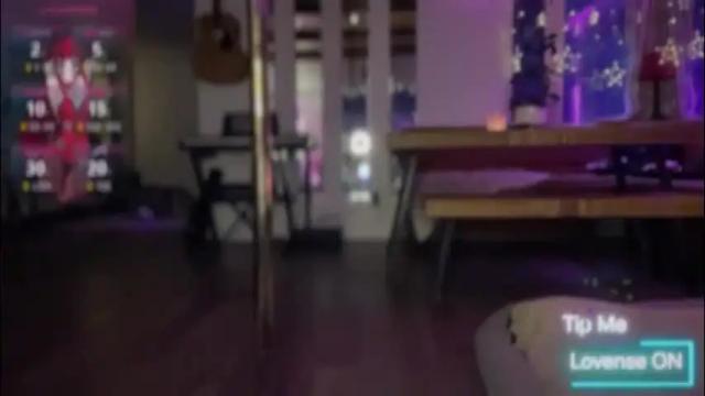 Thumbnail 1, luebeam's Stream at Chaturbate, 1 month ago