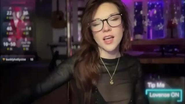 Image 2 of luebeam Stream on Chaturbate on 1 month ago