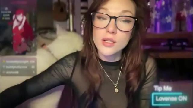 Image 8 of luebeam Stream on Chaturbate on 1 month ago