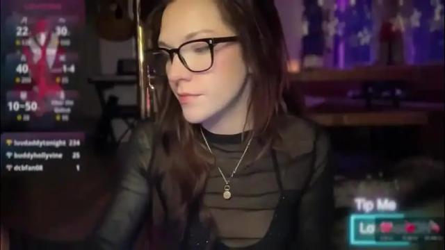 Thumbnail 3, luebeam's Stream at Chaturbate, 1 month ago