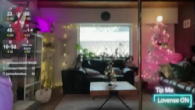 Image 12 of luebeam Stream on Chaturbate on 29 days ago