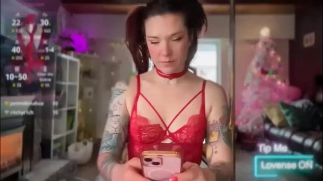 Image 3 of luebeam Stream on Chaturbate on 29 days ago