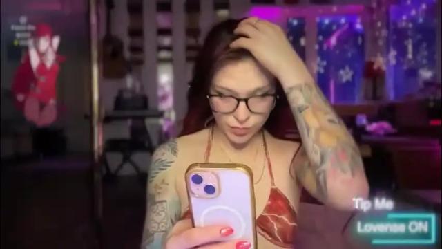 Thumbnail 1, luebeam's Stream at Chaturbate, 16 days ago