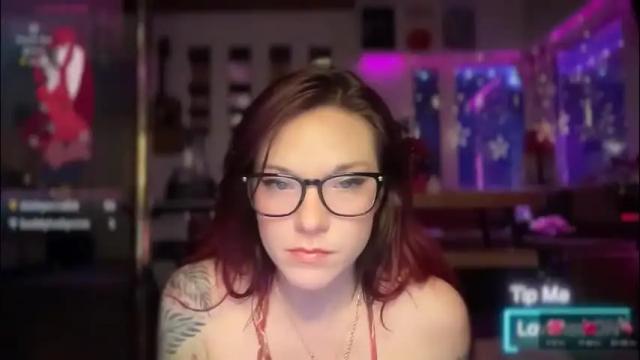 Image 10 of luebeam Stream on Chaturbate on 16 days ago