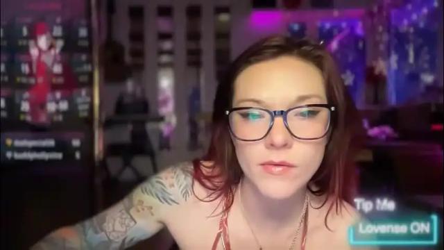 Image 4 of luebeam Stream on Chaturbate on 16 days ago