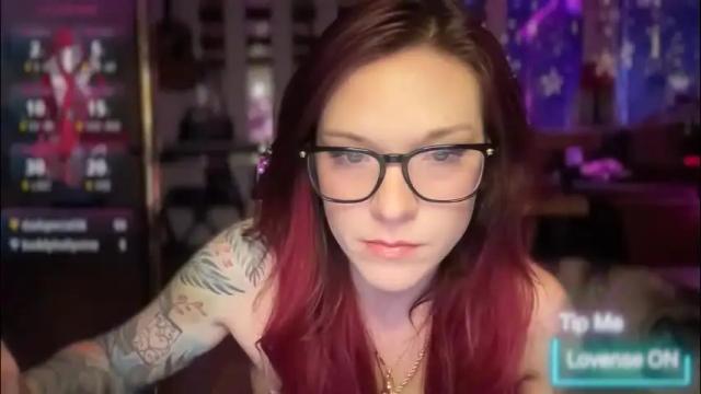 Image 7 of luebeam Stream on Chaturbate on 16 days ago